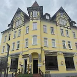 Moderne 4 Mit Bergblick Stadtzentrum Contactless Check-in 아파트 *