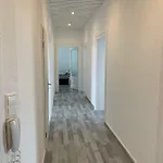 Moderne 4 Mit Bergblick Stadtzentrum Contactless Check-in 아파트 *