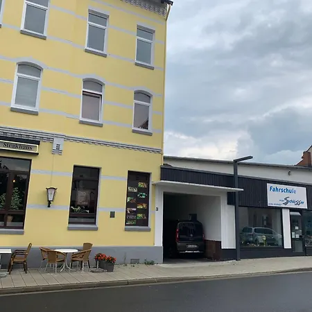 Moderne 4 Mit Bergblick Stadtzentrum Contactless Check-in Apartman *