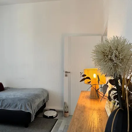 Moderne 4 Mit Bergblick Stadtzentrum Contactless Check-in *