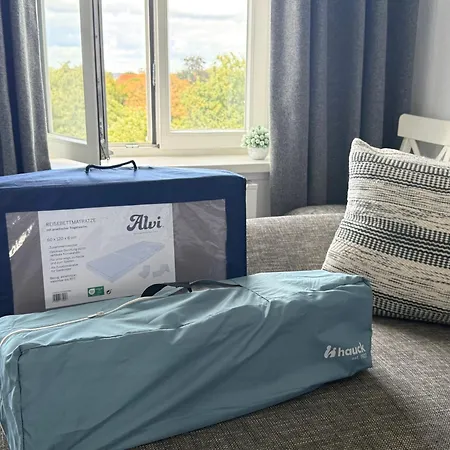 Lägenhet Moderne 4 Mit Bergblick Stadtzentrum Contactless Check-in