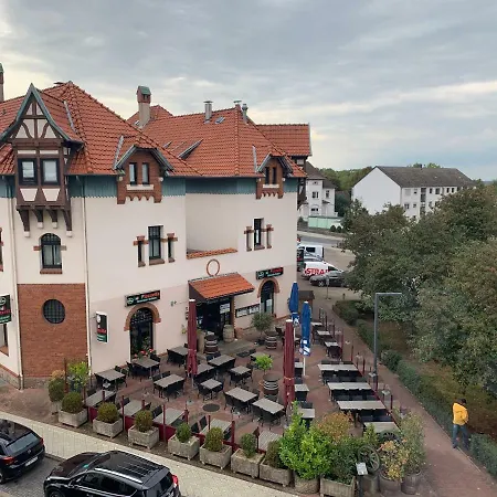 Apartment Moderne 4 Mit Bergblick Stadtzentrum Contactless Check-in *