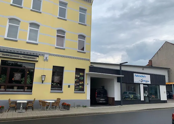 Moderne 4 Mit Bergblick Stadtzentrum Contactless Check-in 아파트 *