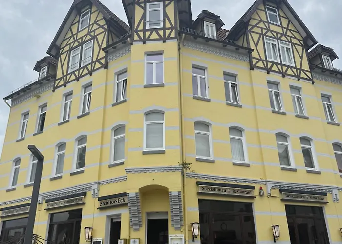 Moderne 4 Mit Bergblick Stadtzentrum Contactless Check-in 아파트 *
