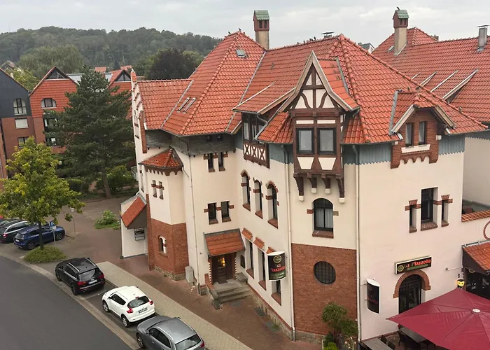 아파트 Moderne 4 Mit Bergblick Stadtzentrum Contactless Check-in *