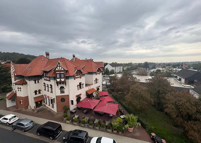 아파트 Moderne 4 Mit Bergblick Stadtzentrum Contactless Check-in *