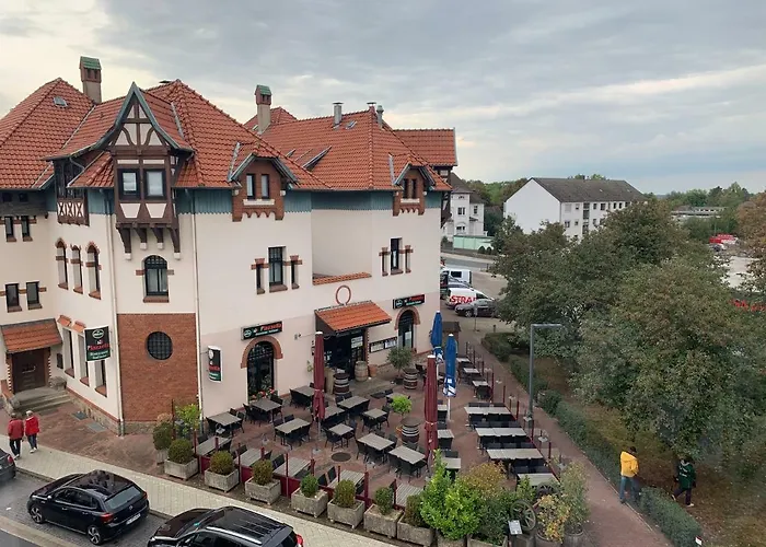 아파트 Moderne 4 Mit Bergblick Stadtzentrum Contactless Check-in *